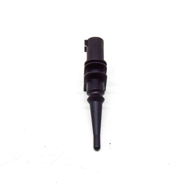 65816936953 - NEW BMW 5 F30 2.0D 140KW OUTSIDE TEMPERATURE SENSOR 65816936953 2016 ORIGINAL