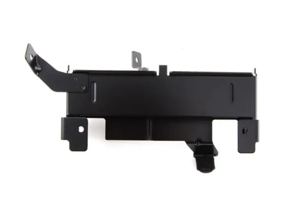65906904195 - NEW BMW 3 E46 NAVIGATION COMPUTER SUPPORT BRACKET 65906904195 6904195 ORIGINAL