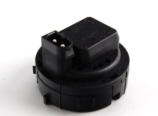 66206969139 - NEW BMW 1 E81 PARK DISTANCE CONTROL TRIGGER CONTACT 66206969139 OEM