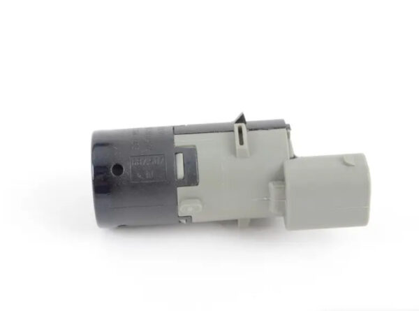 66206989078 - BMW 5 E60 parking sensor 66206989078 6989078 NEW ORIGINAL
