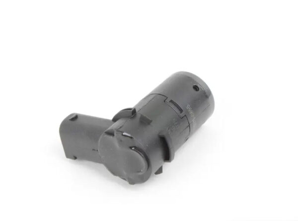 66206989085 - BMW 5 E60 ultrasonic sensor 66206989085 6989085 NEW ORIGINAL