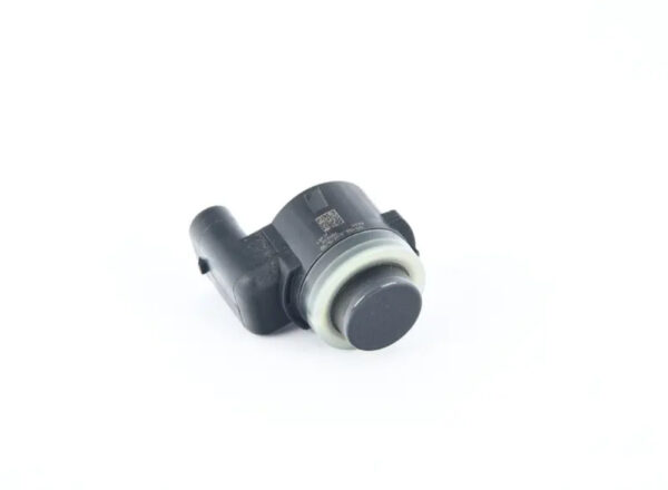 66207850470 - BMW X1 F48 Dark Shadow Ultrasonic Sensor 66207850470 7850470 NEW GENUINE