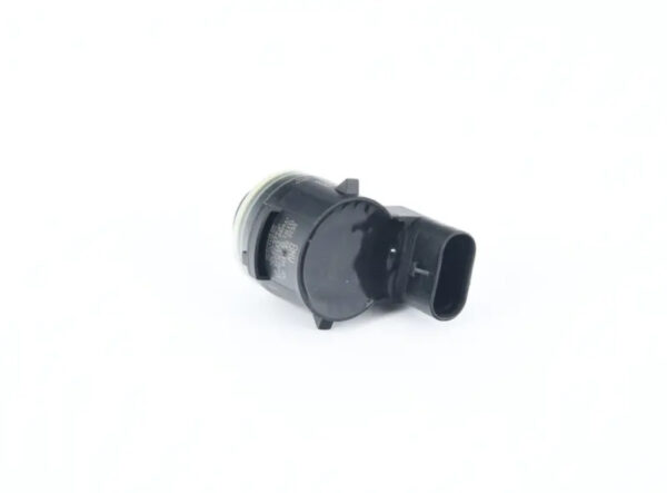 66207850470 - BMW X1 F48 Dark Shadow Ultrasonic Sensor 66207850470 7850470 NEW GENUINE