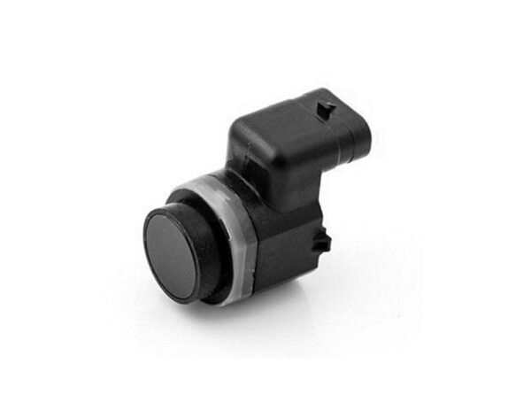 66209142217 - BMW X5 E70 E60 E63 E64 Front PDC Sensor 66209142217 9142217 NEW GENUINE