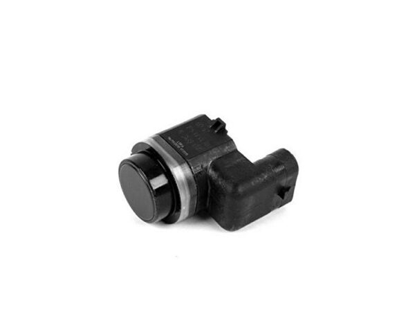 66209142217 - BMW X5 E70 E60 E63 E64 Front PDC Sensor 66209142217 9142217 NEW GENUINE