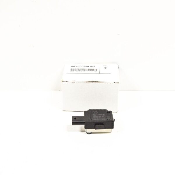 66209250881 - BMW 5 GT F07 Ultraschallsensor Parkassistent 66209250881 NEU