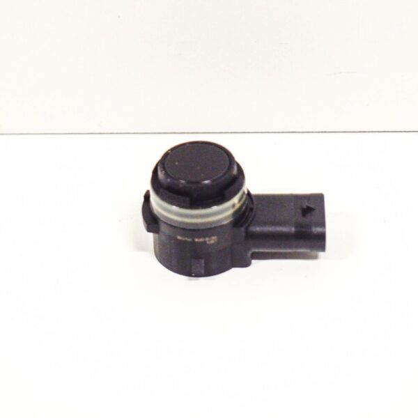 66209274427 - NEW BMW 2 GT F46 REAR BUMPER PDC PARKING SENSOR 66209274427 ORIGINAL