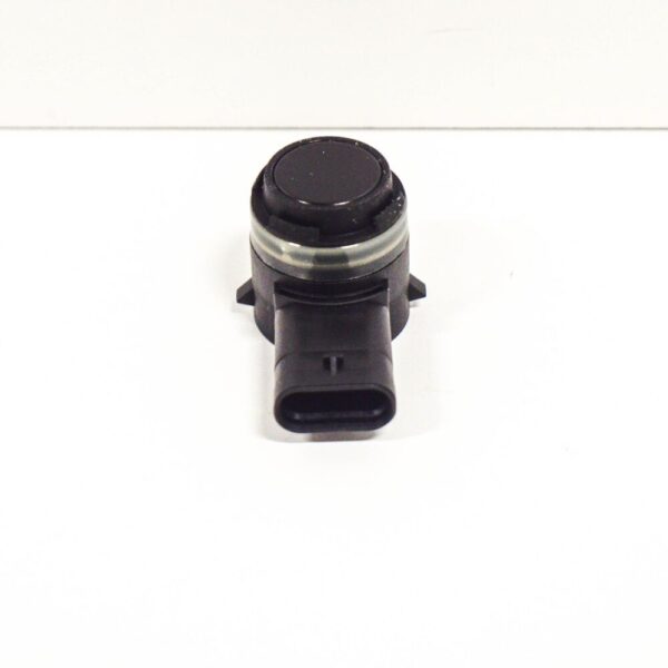 66209274427 - NEW BMW 2 GT F46 REAR BUMPER PDC PARKING SENSOR 66209274427 ORIGINAL