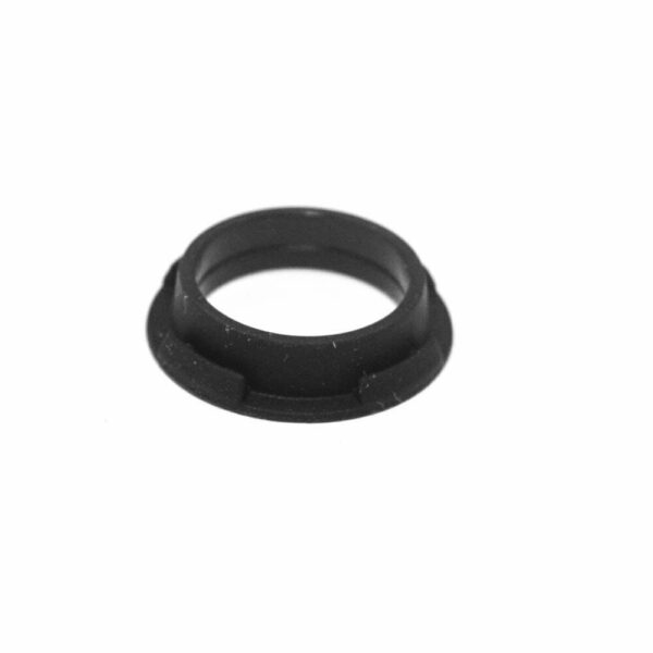 66209283203 - NEW BMW 2 GRAN TOURER F46 PDC TORQUE CONVERTER RING 66209283203 9283203 OEM