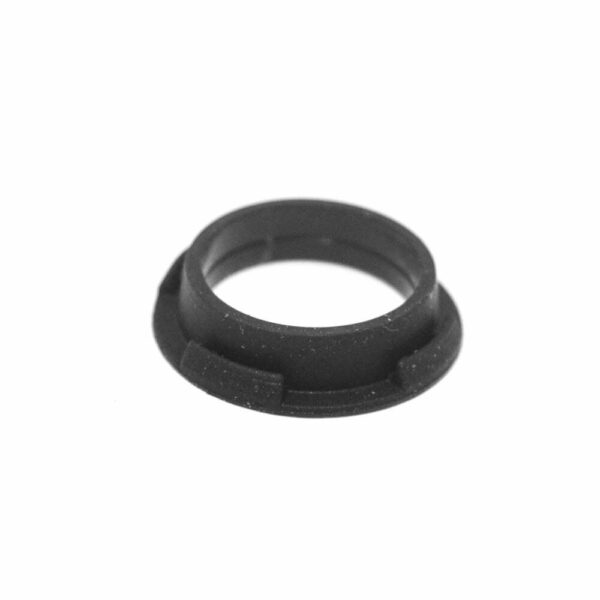 66209283203 - NEW BMW 2 GRAN TOURER F46 PDC TORQUE CONVERTER RING 66209283203 9283203 OEM