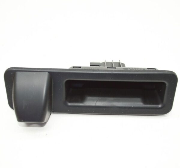 66212450878 - BMW G30 G31 Reverse Camera Mount Original Retrofit  6621245087