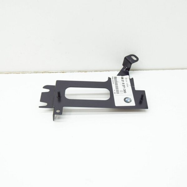 66218371300 - BMW 5 E39 PDC Control Unit Bracket 66218371300 8371300 NEW GENUINE