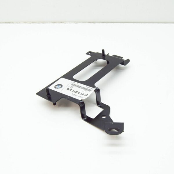 66218371300 - BMW 5 E39 PDC Control Unit Bracket 66218371300 8371300 NEW GENUINE