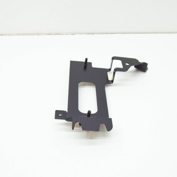 66218371300 - BMW 5 E39 PDC Control Unit Bracket 66218371300 8371300 NEW GENUINE