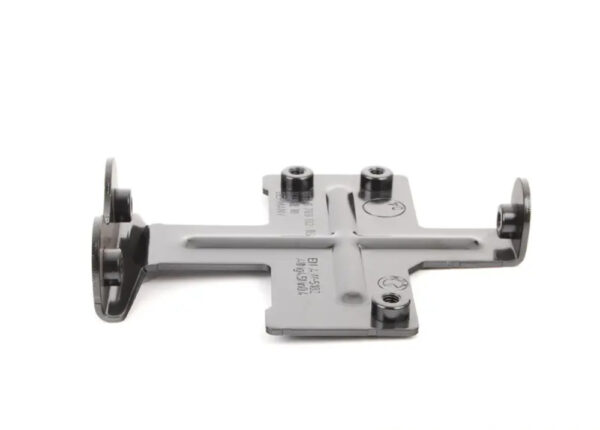 66316769132 - BMW 3 E90 Acc Bracket 66316769132 6769132 NEW GENUINE