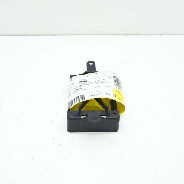 66316774510 - New BMW 5 E60 SRR Bracket Sensor 66316774510