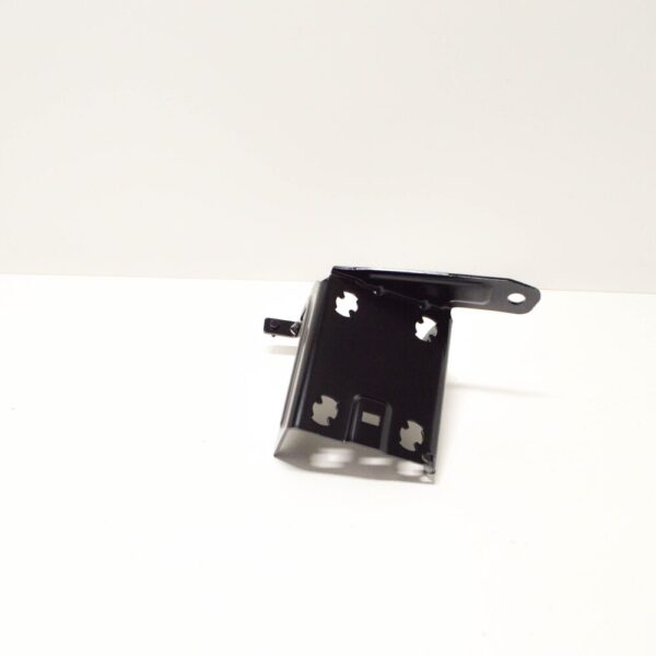 66316777310 - NEW BMW 5 E60 CRUISE CONTROL SENSOR BRACKET 66316777310 ORIGINAL