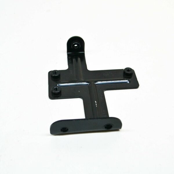 66316789935 - NEW BMW 3 COUPE E92 ACC SYSTEM DISTRONIC BRACKET HOLDER 66316789935 ORIGINAL