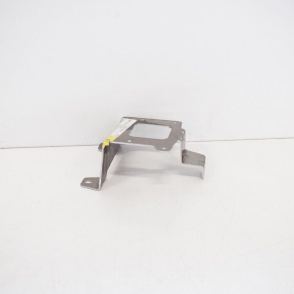 66316852915 - BMW 7 F01 ACC holder bracket 66316852915 6852915 original new