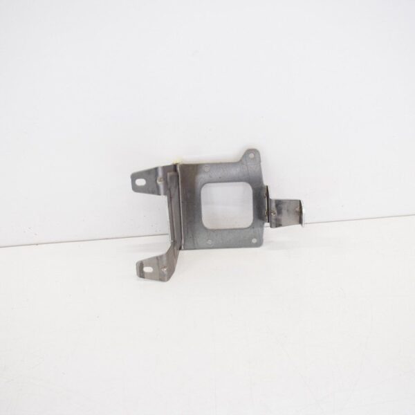66316852915 - BMW 7 F01 ACC holder bracket 66316852915 6852915 original new