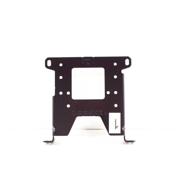 66316853978 - BMW F30 Front Cruise Control Distance Sensor Bracket 66316853958