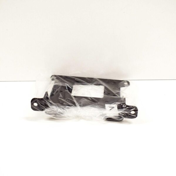 66316853978 - BMW F30 Front Cruise Control Distance Sensor Bracket 66316853958