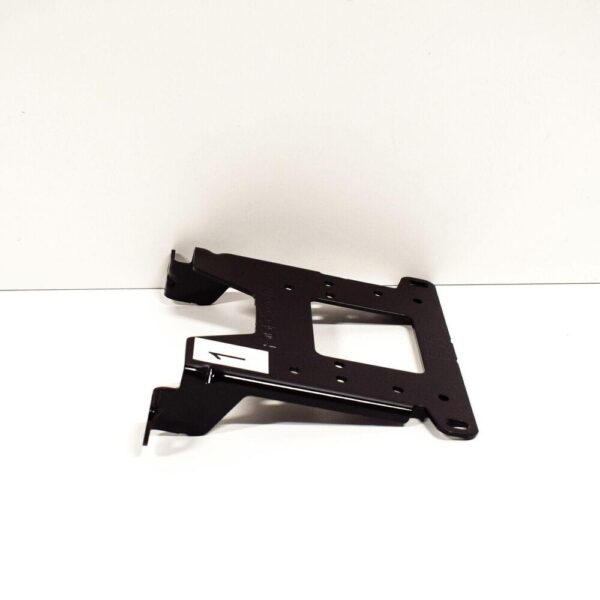 66316853978 - BMW F30 Front Cruise Control Distance Sensor Bracket 66316853958