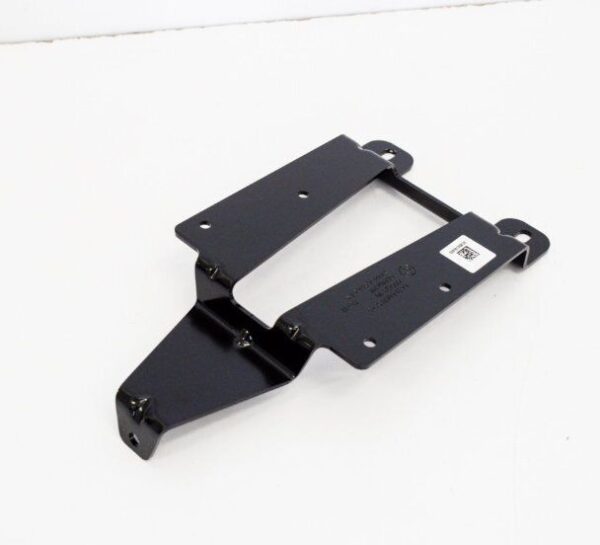 66318047454 - BMW 5 F10 Front Bracket Sensor 66318047454 8047454 NEW GENUINE
