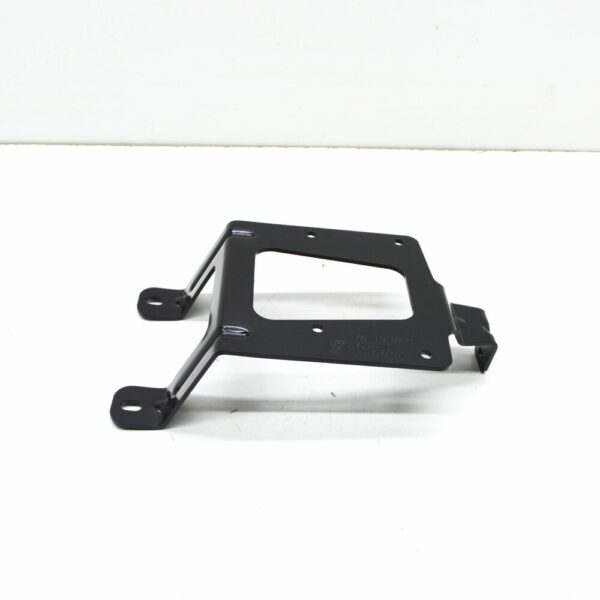 66318050366 - NEW BMW 6 CABRIO F12 CRUISE CONTROL DISTANCE SENSOR BRACKET 66318050366 ORIGINAL