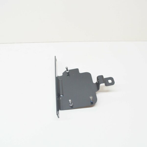 66318073683 - NEW 2019 BMW M5 F90 FRONT MOUNT RADAR SENSOR HOLDER 66318073683 ORIGINAL