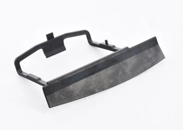 66326782360 - NEW BMW 5 F10 RIGHT SCREENING 6782360 66326782360 GENUINE