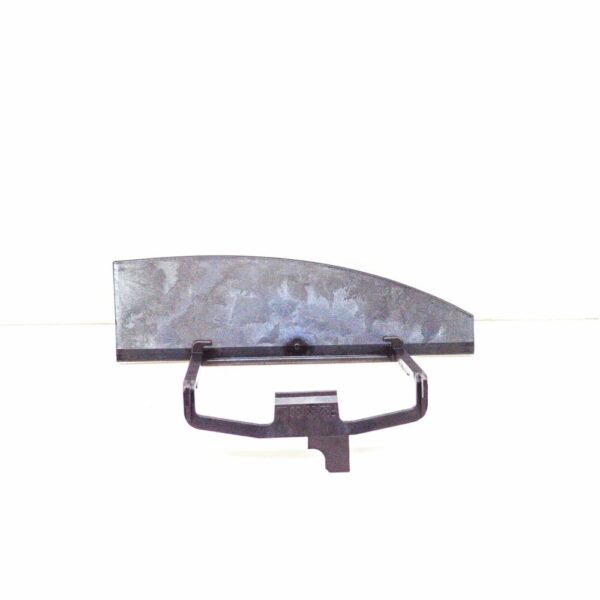 66326798972 - NEW BMW 3 GT F34 LANE CHANGE WARNING MODULE LEFT SCREENING 66326798972 ORIGINAL