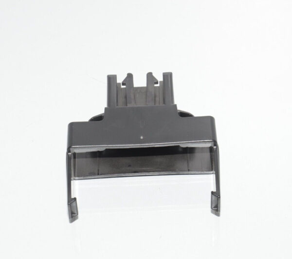66339282427 - NEW BMW 5 GRAN TURISMO F07 PDC CONTROL UNIT BRACKET 66339282427 9282427 ORIGINAL