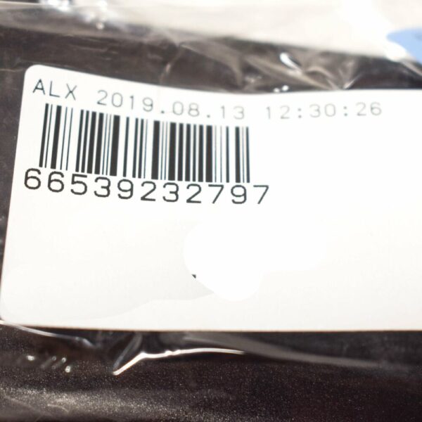 66539232797 - Genuine BMW 1 2 3 4 Series Reversing Camera Control Unit Bracket 66539232797