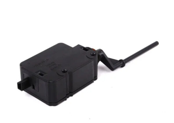 67116987636 - BMW X5 E53 tank actuator 6987636 67116987636 NEW ORIGINAL
