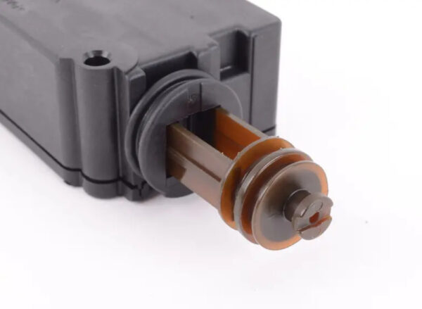 67118360193 - NEW BMW Z8 ROADSTER E52 CENTRAL LOCKING MOTOR 8360193 67118360193 ORIGINAL