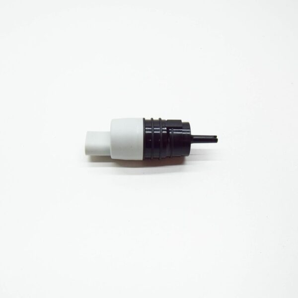 67127298309 - New BMW 3 G20 Windshield Washer Pump 67127298309