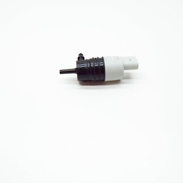 67127298309 - New BMW 3 G20 Windshield Washer Pump 67127298309