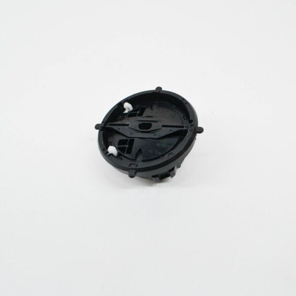 67137191405 - NEW BMW 3 E90 FRONT RIGHT OUTSIDE MIRROR MOTOR 67137191405 7191405 ORIGINAL