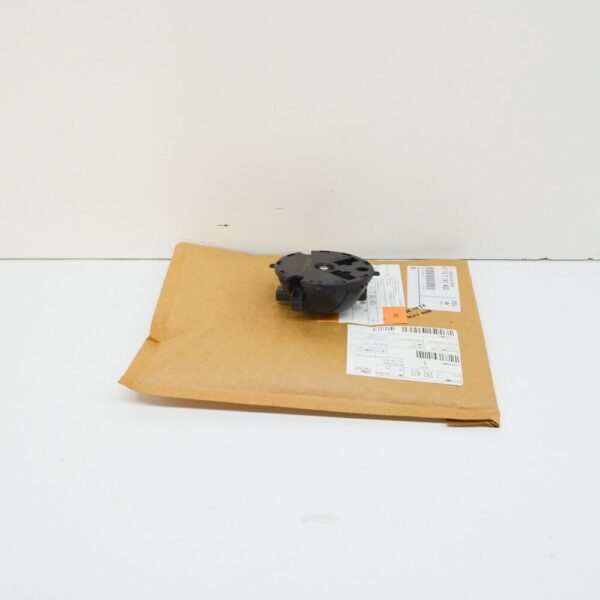 67137191423 - NEW BMW Z4 E85 FRONT RIGHT OUTSIDE MIRROR DRIVE 67137191423 7191423 ORIGINAL