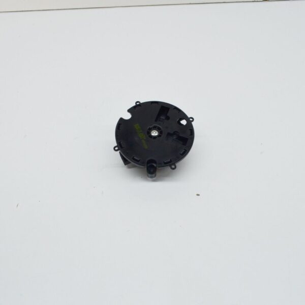 67137191423 - NEW BMW Z4 E85 FRONT RIGHT OUTSIDE MIRROR DRIVE 67137191423 7191423 ORIGINAL