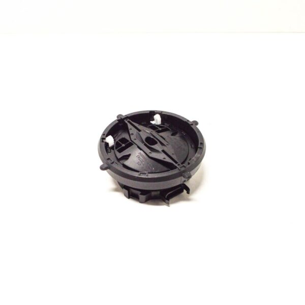 67137232743 - BMW X3 F25 Left Wing Mirror Adjustment Motor 67137232743 7232743 New OEM