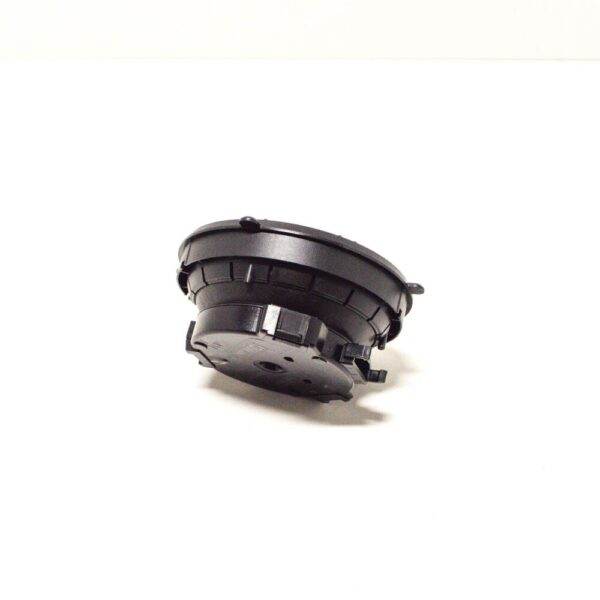 67137232743 - BMW X3 F25 Left Wing Mirror Adjustment Motor 67137232743 7232743 New OEM