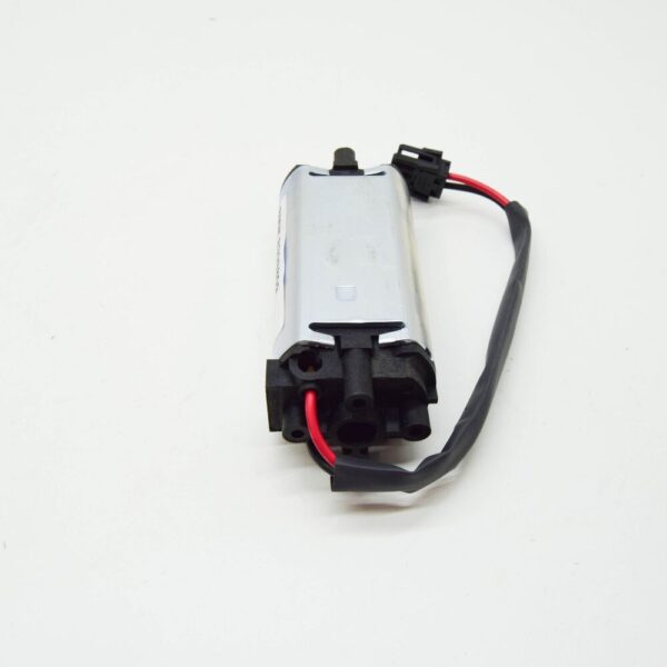 67318398809 - NEW BMW Z3 E36 FRONT LEFT VERTICAL SEAT ADJUSTER MOTOR 67318398809 ORIGINAL