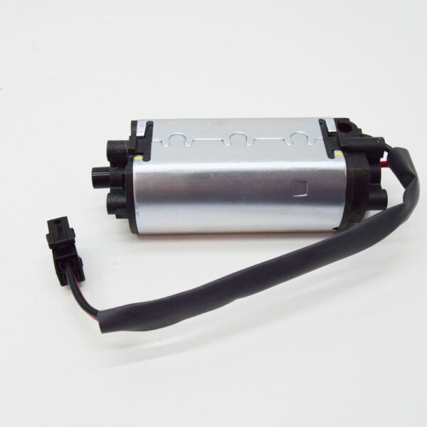 67318398809 - NEW BMW Z3 E36 FRONT LEFT VERTICAL SEAT ADJUSTER MOTOR 67318398809 ORIGINAL
