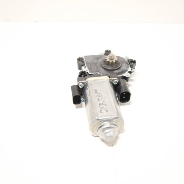 67628360977 - BMW 3 E36 Front Right Window Regulator Engine 67628360977 8360977 NEW GENUINE