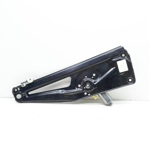 67628362066 - BMW 3 E46 rear windows lift engine 67628362066 new