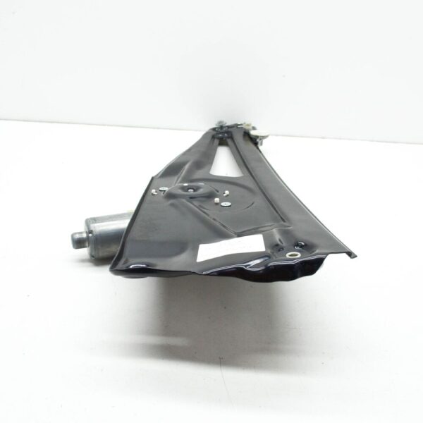 67628362066 - BMW 3 E46 rear windows lift engine 67628362066 new