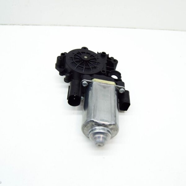67628401791 - BMW Z3 Coupe E36 Front Left Door Window Motor 8401791 67628401791 NEW GENUINE