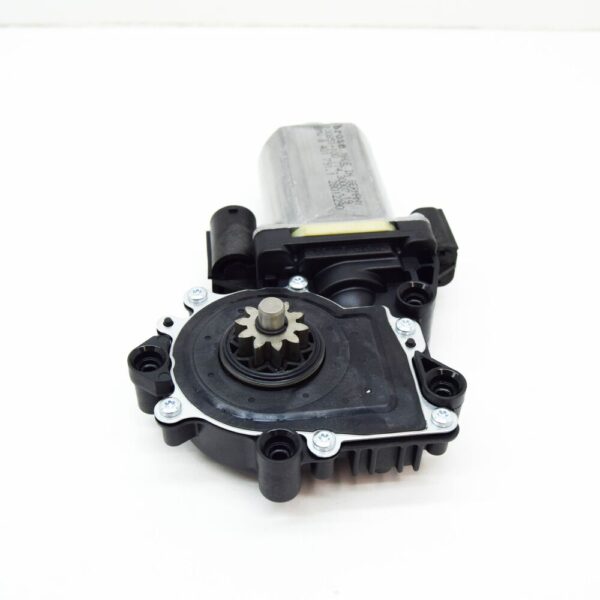 67628401791 - BMW Z3 Coupe E36 Front Left Door Window Motor 8401791 67628401791 NEW GENUINE